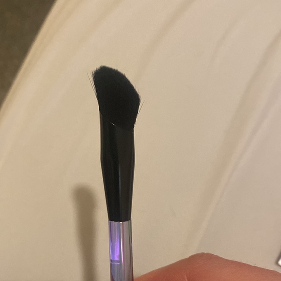 Makeup brushes - Picture 2 of 4